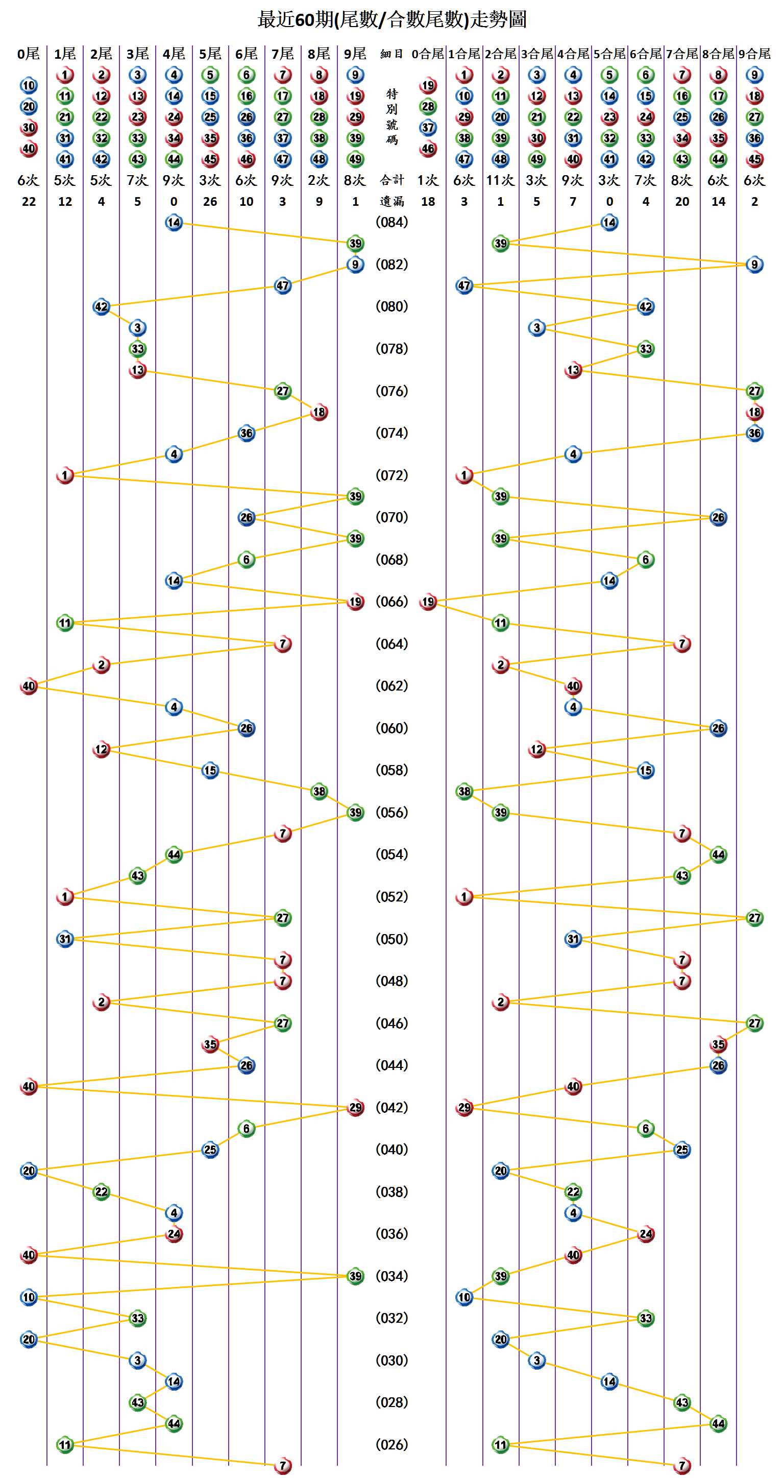 图片11.jpg