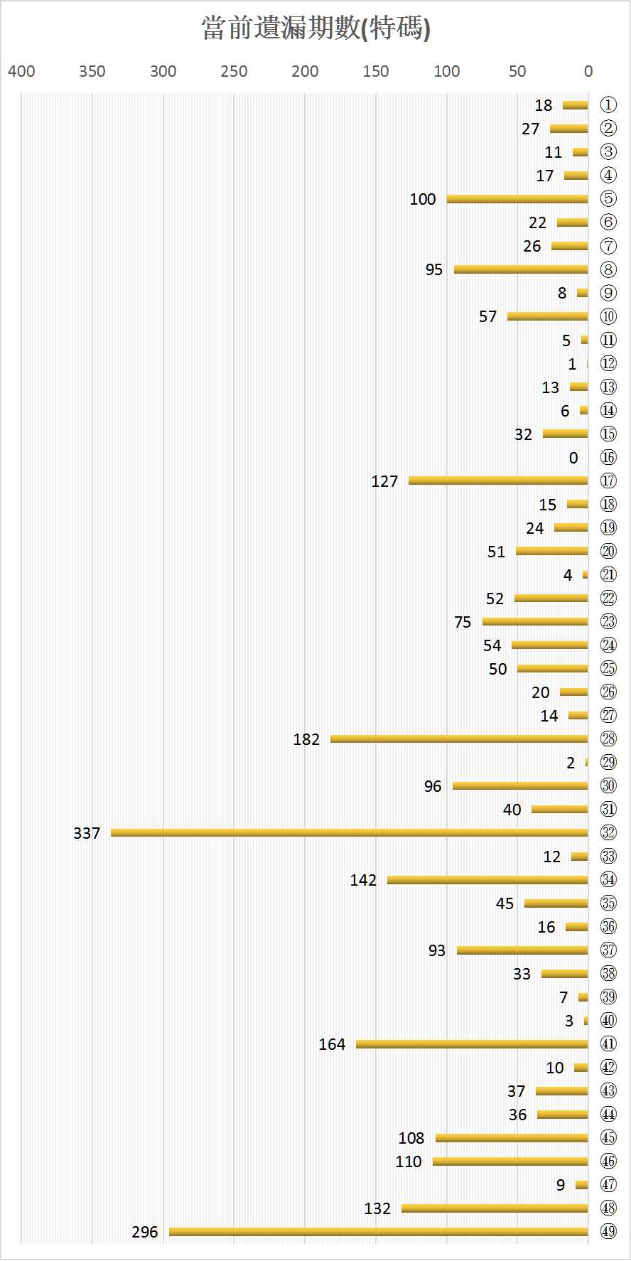 图片5.jpg