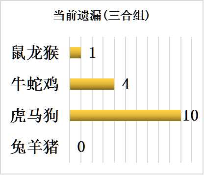 图片11.jpg