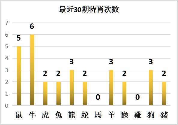 图片6.jpg