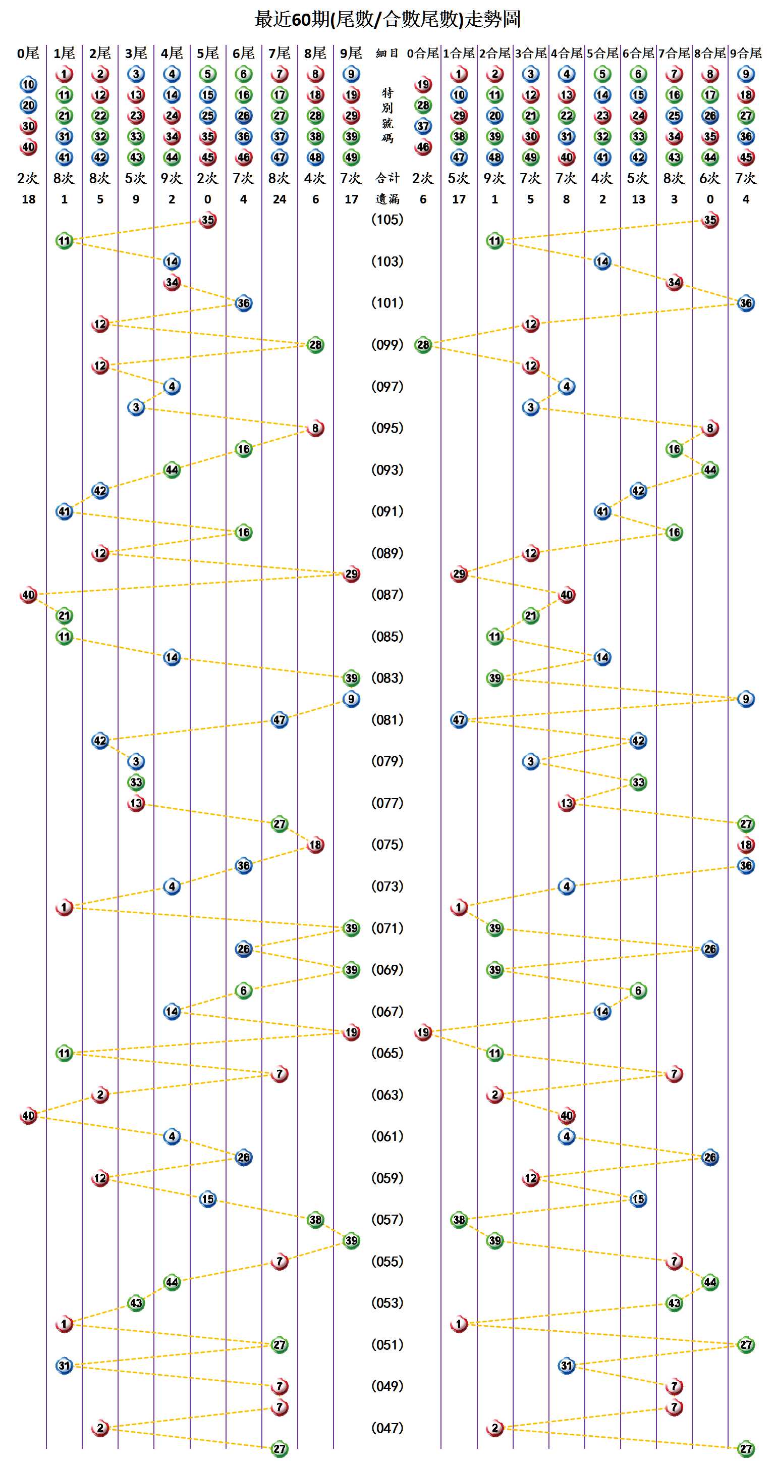 图片11.jpg