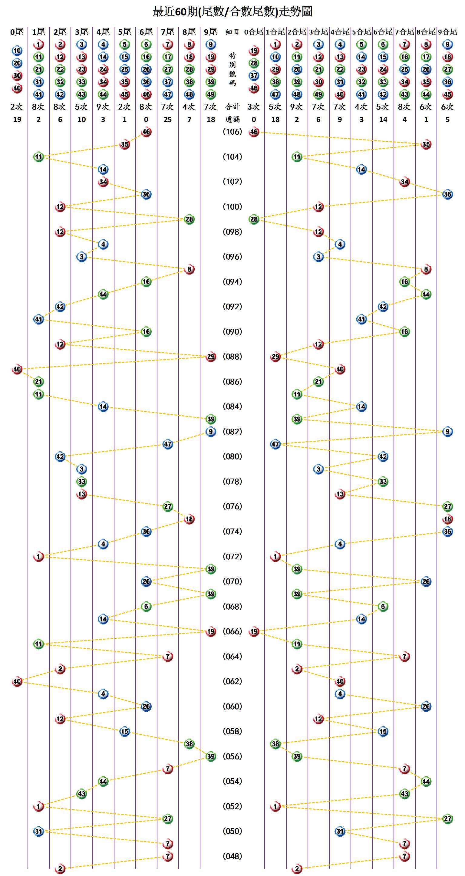 图片9.jpg