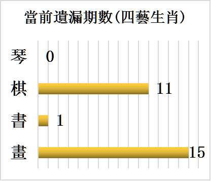 图片7.jpg