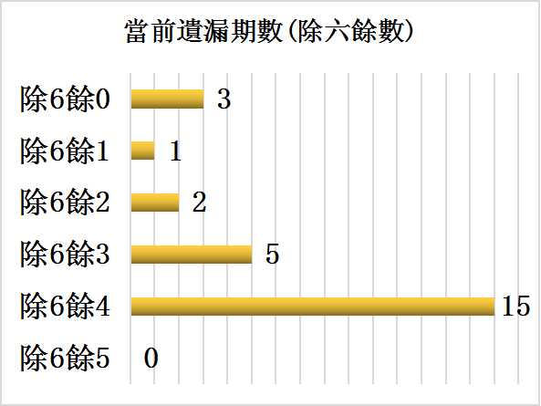 图片7.jpg