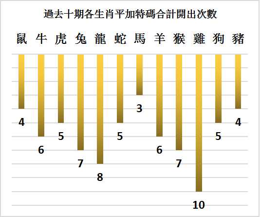 图片11.jpg