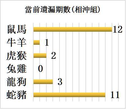 图片8.jpg